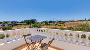 Villa Rique